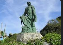 abderraman i se proclama emir de cordoba