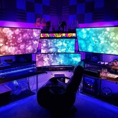 Timeline: Evolución de los ordenadores