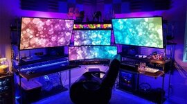 Timeline: Evolución de los ordenadores