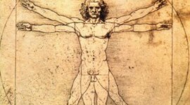 Timeline: Historia de la pedagogia