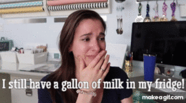 Timeline: The Big Bertha Gene DIVORCE Timeline