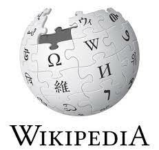 Lancement de Wikipedia