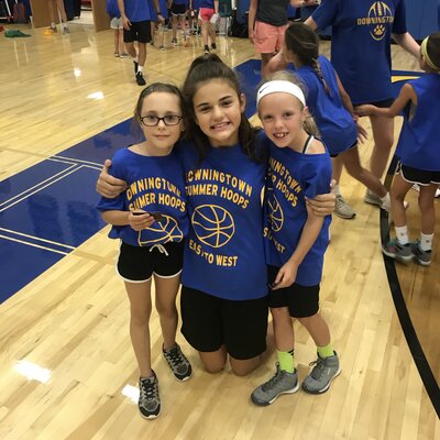 Timeline: Deadly Tsunamis- Ari Smuda