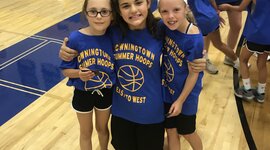 Timeline: Deadly Tsunamis- Ari Smuda