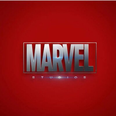 Timeline: Хронология фильмов Marvel (Марвел)