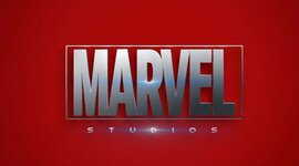 Timeline: Хронология фильмов Marvel (Марвел)