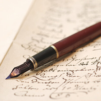 Timeline: Irodalmi korszakok