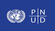 I Decenio de las naciones unidas para el desarrollo