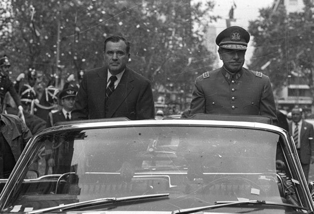 1976-1980: “ensayo fundacional”