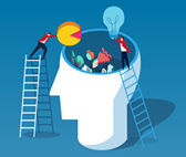 Estrategia del enfoque hacia el desarrollo