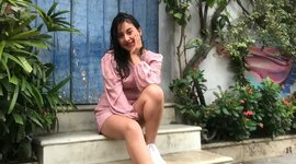 Timeline: Mis Eventos Importantes