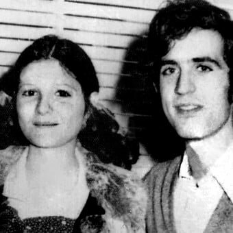 Caso Gelman vs Uruguay