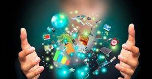 Educación para el desarrollo-concepto