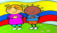 CONPES para el desarrollo de los niños
