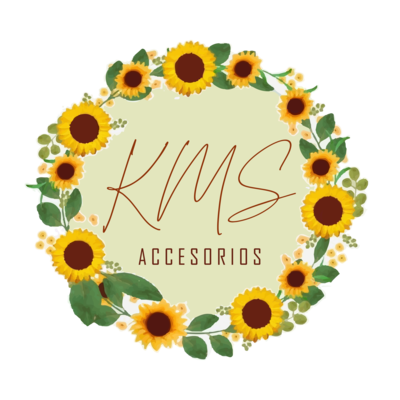 Timeline: KMS ACCESORIOS.