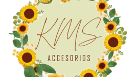 Timeline: KMS ACCESORIOS.