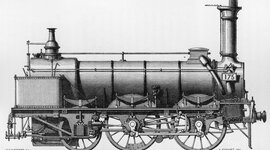 Timeline: IZUMI I OTKRIĆA KAO POKRETAČI PROMJENA