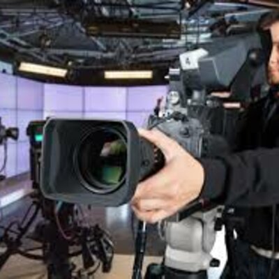 Timeline: Directores de Tv