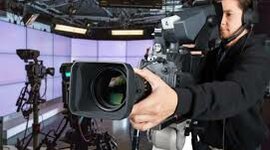 Timeline: Directores de Tv