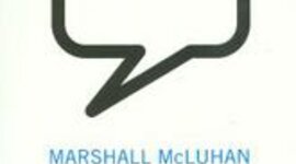 Timeline: Comprender los medios de comunicación de Marshall McLuhan
