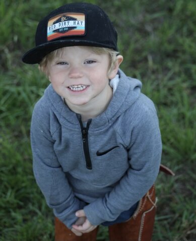 28-32 Months - Content (Semantics)