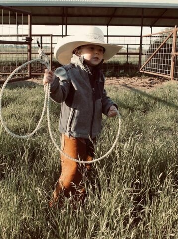 28-32 Months -Use (Pragmatics)