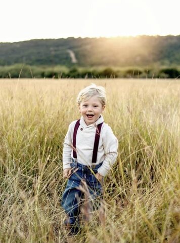 24-28 Months - Form (Phonology, Morphology, & Syntax)