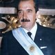 Raul alfonsin 1983 crop