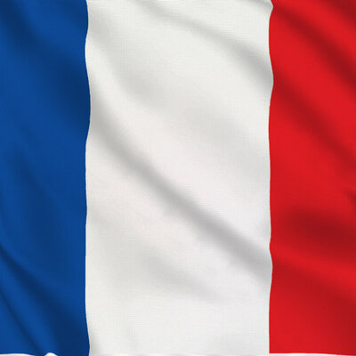 Timeline: The French Revolution