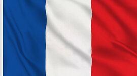 Timeline: The French Revolution