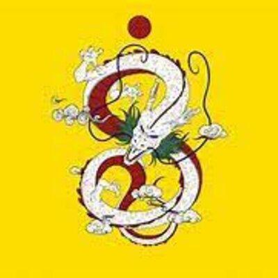 Timeline: Taiping Rebellion