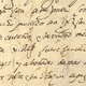 Detalle manuscrito e1496670630495