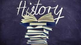 Timeline: Road to Revolution