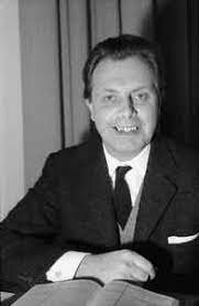 Hans-Reinhard Müller