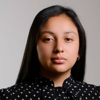 Timeline: Mi línea de vida