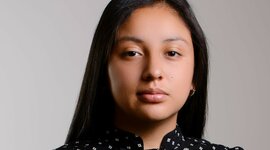 Timeline: Mi línea de vida