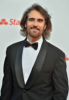 Miguel Américo Belloto Gutiérrez