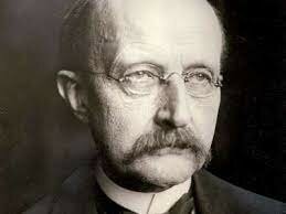 Planck
