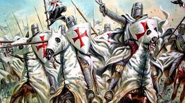 Timeline: Σταυροφορίες