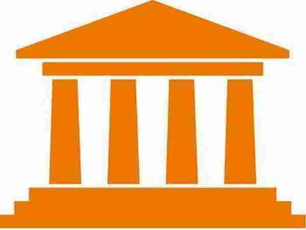 LEY DE PROCEDIMIENTO ADMINISTRATIVO