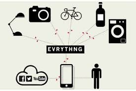 Historia de internet