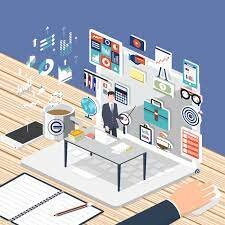 Especialización del Trabajo - Adam Smith