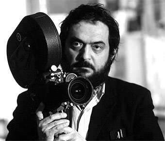 Stanley Kubrick (1928)