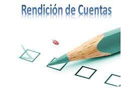 Transición a la democracia.