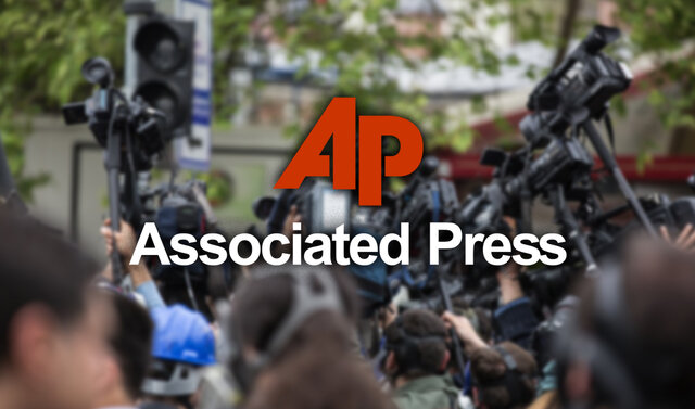 Associated Press de Santa Mónica