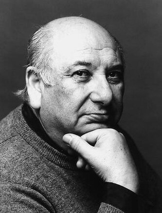 CARMELO ALONSO BERNAOLA