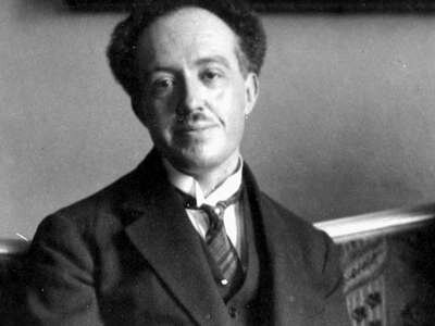 De Broglie