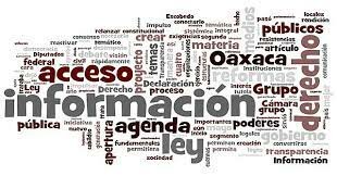 Promulgación de la Ley Federal de Transparencia y Acceso a la Información Pública Gubernamental (LFTAIP)