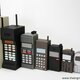 History of telecommunication2