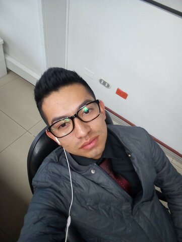 MIS PRACTICAS LABORALES